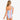 Southern Tide - Sunny Days One Piece Swimsuit