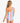 Southern Tide - Sunny Days One Piece Swimsuit