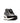 Xti - Women’s Round Toe 144382 Sneakers