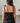 Entro - Floral Tiered Midi Dress
