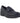 Ecco - Women's Mod Tray Loafer