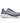 Saucony - Men's Hurricane 24 Running Shoes
