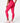 Spanx - BOOTY BOOST 7/8 LEGGING