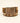 Ariat - Men's Leather Boot Camo Patriot Belt