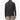 Lululemon - Men's Metal Vent Tech 1/2 Zip 2.0 Pullover