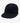 Wyeth - Women's Edie Baseball Cap