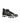 Under Armour - Men's Spotlight Franchise Rm Football Shoe