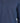 Jachs New York - Cotton Modal Blend Quarter Zip