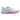 Under Armour - Women's Hovr Machina 2 Running Shoe