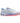 Under Armour - Women's Hovr Machina 2 Running Shoe