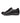 Aetrex - Women's Dana Lace Up Oxford Casual Sneaker