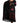 Standawt - Merino Wool Coat