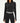 Splits59 - Stevie Active Rib Half Zip Sweater