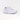 Saucony - Men's Echelon Walker 3 Wide