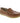 Footmates - Boy's Brooklyn Loafer Shoe - MEDIUM/WIDE