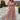 Entro - Blissful Midi Dress