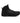Altra - Men's Timp Hiker Gtx Shoes