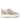 Xti - Women's Sneakers 143976