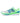 New Balance - Men's Fuelcell Supercomp Pacer Running Shoes