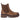 Xti - Women's Chelsea Boots