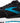 Brooks - Women's Ariel Running Shoes