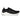 Aetrex - Women's Carly Sneaker
