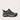 Rather Keen - Women's Targhee Iii Low Waterproof Shoes