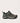 Rather Keen - Women's Targhee Iii Low Waterproof Shoes