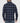 Flags & Anthem - Madeflex Hero Knit Flannel Shirt