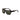 Vuarnet - Unisex Sx3000 Sunglasses