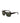 Vuarnet - Unisex Sx3000 Sunglasses