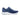 Dansko - WOMEN'S SKY COMFORT SHOE