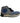 Black Diamond Men's Mission Leather Mid Waterproof Shoe