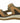 Sas - Women's Embark Live Oak Sandal