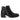 Xti - Women's Faux Leather Ankle Boots