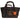 The Soloist X Re:Al - Custom Carhartt Tool Bag