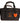 Carhartt Tool Bag