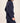 Xcvi - Momentum Whisper Stretch Ruched Active Jacket