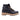 Montelliana - Camelia Hiking Boot