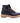 Montelliana - Camelia Hiking Boot