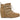 Merrell - Women's Moab Wedge Polar Boot
