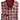 Southern Tide - Melbourne Reversible Plaid Heather Sportshirt