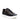 Xti - Women's Casual Sneakers