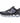 Mizuno - WOMEN'S WAVE HORIZON 5 SHOE