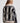 Varley - Nancy Jacquard Knit Jacket