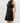 Entro - Belted Dress