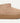 Ugg - Women Classic Ultra Mini Platform Boot