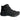 Zamberlan Mens 219 Anabasis GTX Boot