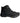 Zamberlan Mens 219 Anabasis GTX Boot