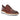 Ecco - Men's St.1 Hybrid Wingtip Shoe